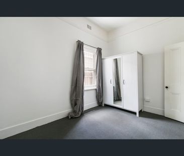 81 Nelson Street, Rozelle, NSW 2039 - Photo 1