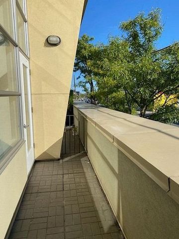 For Lease - 1790 Avenue Road Unit# B, Toronto, Ontario - Photo 4