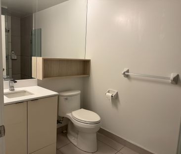 For Lease - 60 Princess Street Unit# 522 SE, Toronto, Ontario - Photo 5