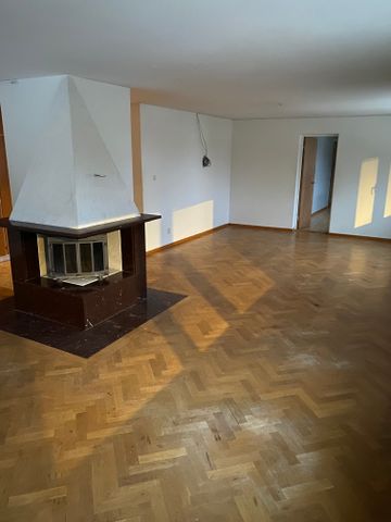 Allegatan 108 A - Photo 2