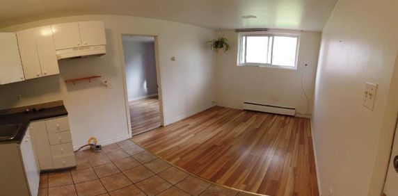 1 CH - 1 SDB - Québec - $827 /mo - Photo 2