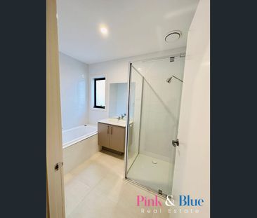 26 Solitaire Way, Wallan, Vic 3756 - Photo 6