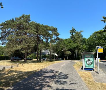 Utrechtseweg, 0, 1213 TM, Hilversum - Photo 1
