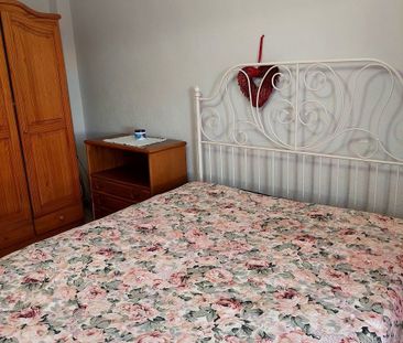 Μεζονέτα για ενοικίαση Αγγελοχώρι (Μηχανιώνα) - Φωτογραφία 5