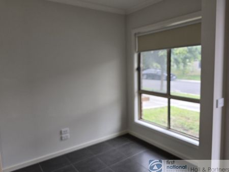 Well Presented - Photo 4