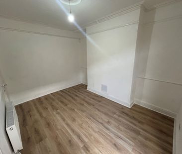 Esher Road, Liverpool, L6 - Photo 6