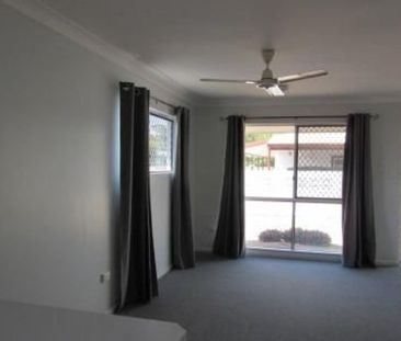 Convenient, comfortable, and close to everything Hermit Park has to... - Photo 1