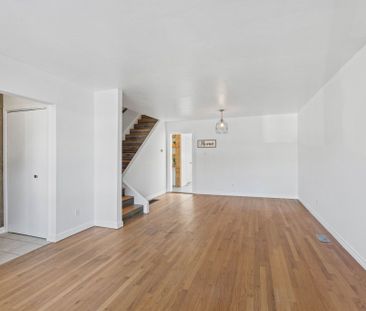 For Lease - 1308 Summerville Avenue, Carlington - Central Park, Ont... - Photo 4