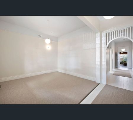 165 Bellerine Street, Geelong, Vic 3220 - Photo 2