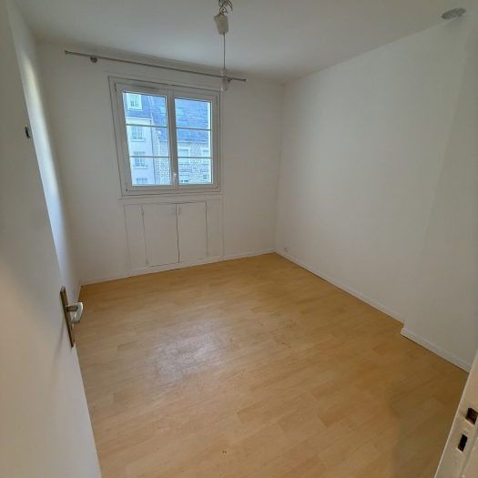 CAEN HYPER CENTRE - F3/F4 RÉNOVÉ - Photo 1