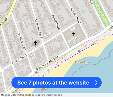 2 bedroom flat for rent - Photo 1