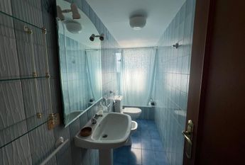 3 room luxury Apartment for rent in Gandia, Spain