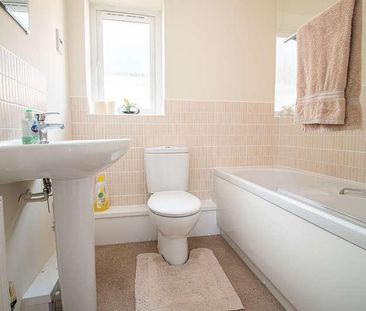 Tatham Road, Llanishen, Cardiff, CF14 - Photo 4