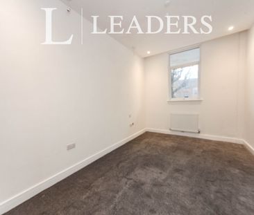 2 bedroom apartment to rent West Street, Dunstable, LU6 - Photo 1