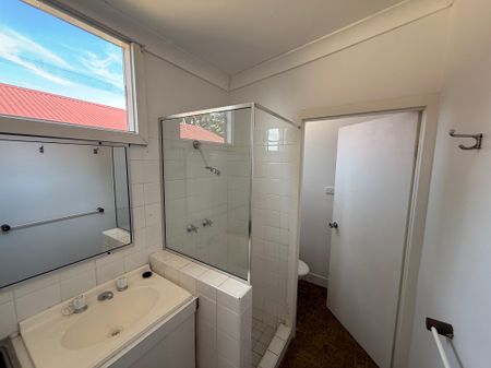 Free standing affordable villa - Photo 4