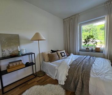 Infanterigatan, Karlstad - Foto 2