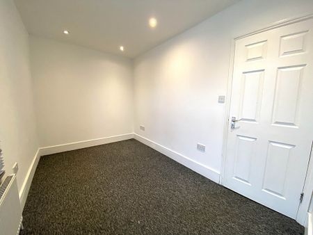 Grove Terrace, Canterbury - Photo 4