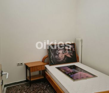 Διαμέρισμα για ενοικίαση Πόλη Χίου (Χίος) - Φωτογραφία 3