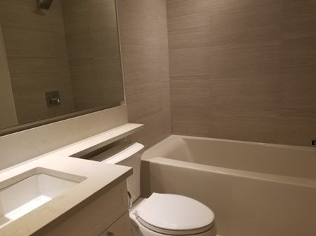 Burnaby Property Management - Properties For Rent or Lease in Greater Vancouver - Photo 2