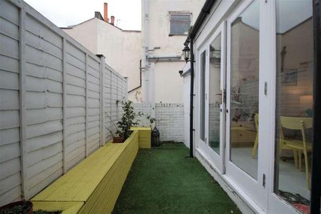 Merredene Street, Brixton Hill, SW2 - Photo 5