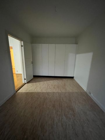 Trädesgatan, Göteborg - Foto 2