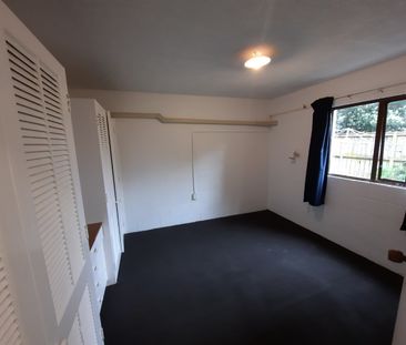 Tidy 1 beddy - Photo 5