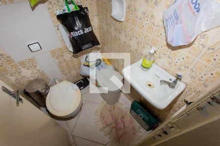 Imoveis - No Centro - Foto 2