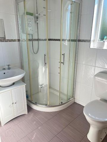 4 Glenmor, Mayobridge, Newry, BT34 2GX - Photo 4