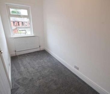 Wellington Street, Kirkham, Preston, PR4 - Photo 3