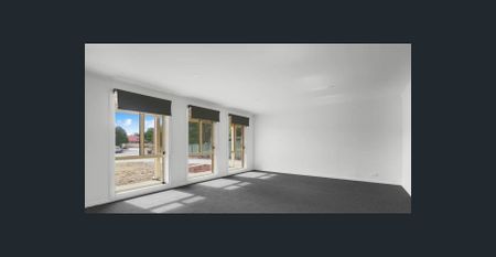 Neat 3 bedroom in quiet area, Easy access to highway - Photo 4