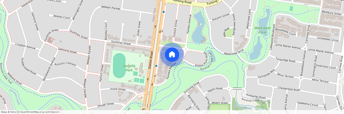 4 River Gum Court, Vic 3023, Cairnlea