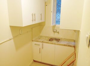 Διαμέρισμα για ενοικίαση - Λεωφόρος Πατησίων - Λεωφόρος Αχαρνών, - Photo 2