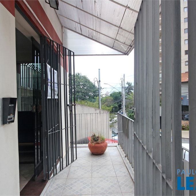 Casa Assobradada - Photo 1