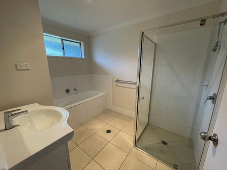 Home For Rent - Photo 5
