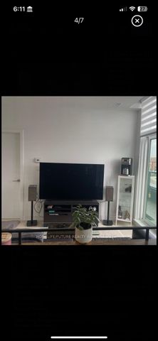 For Lease - 1 Climo Lane Unit# 512, Markham, Ontario - Photo 4