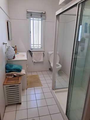 Gordon Park - Photo 1