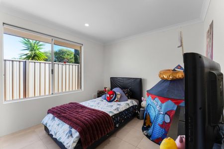 Modern Rental House in Desirable Dudley Park Neighborhood - Your Cozy and Affordable Home Awaits! - Photo 5