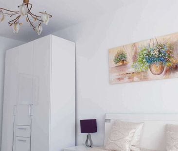 10587, Berlin - Bezirk Charlottenburg-Wilmersdorf - Photo 6