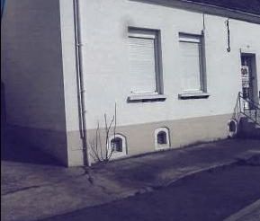 E GESTION MAISON T2 AVEC DEPENDANCES - Photo 3