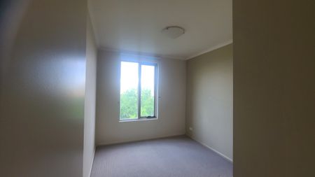 Moonee Ponds - Photo 2