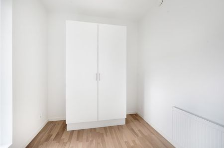 Tove Ditlevsens Gade 10, 1. 3. 8240 Risskov - Photo 3