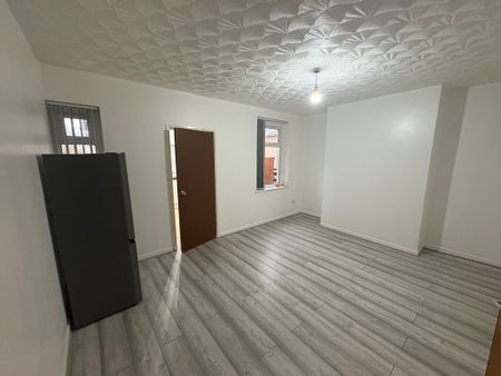 Bath Road, Morriston, SA6 7AT - Photo 5