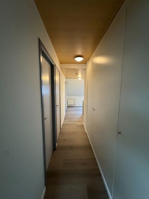 Duplexappartement in centrum van Tongeren - Photo 1