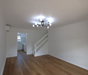 Newly Renovated 3-Bedroom Unit - Photo 5