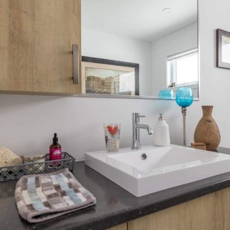 3 CH - 2 SDB - Waterloo - $1,850 /mo - Photo 4