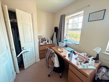 1 bedroom house to rent - Photo 4