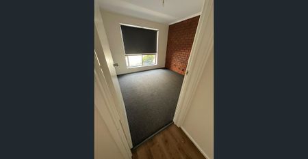 Centrally Located!! - Photo 2