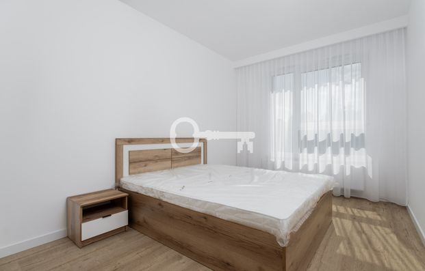 Warszawa, Białołęka, Białołęka Grodzisk, Głębocka - Фото 1