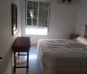Huelva - Foto 5