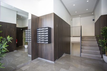 Apartamento de lujo en Valencia en alquiler - Photo 2